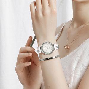 Đồng Hồ Nữ Citizen ER0211-52A