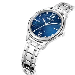 Đồng Hồ Nữ Citizen EM0500-73L