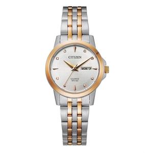 Đồng Hồ Nữ Citizen EQ0605-53A