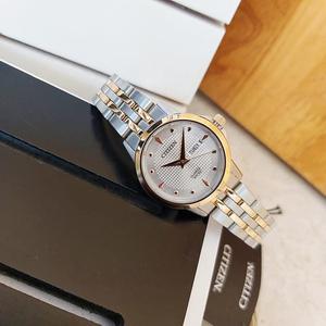 Đồng Hồ Nữ Citizen EQ0605-53A