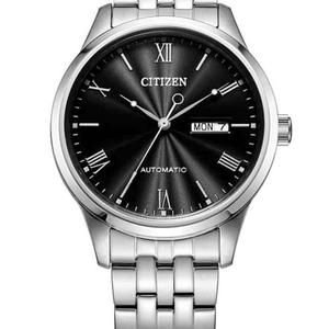 Đồng Hồ Nam Citizen NH7501-85H