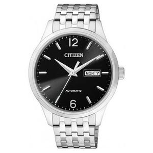 Đồng Hồ Nam Citizen NH7500-53E