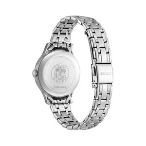 Đồng Hồ Nữ Citizen EM0890-85A