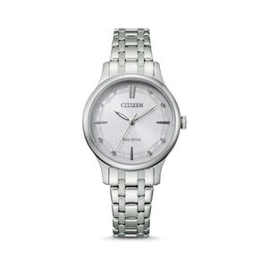 Đồng Hồ Nữ Citizen EM0890-85A