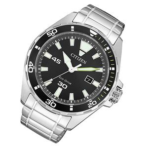 Đồng Hồ Nam Citizen BM7451-89E