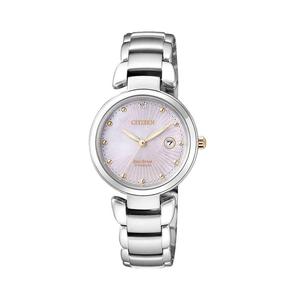 Đồng Hồ Nữ Citizen EW2506-81Y