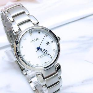 Đồng Hồ Nữ Citizen EW2500-88A