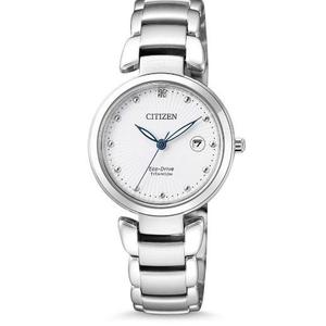 Đồng Hồ Nữ Citizen EW2500-88A