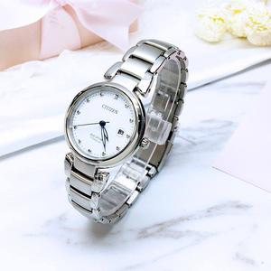 Đồng Hồ Nữ Citizen EW2500-88A