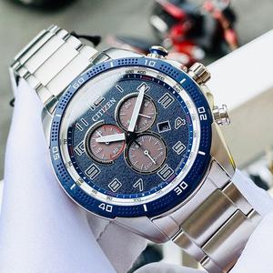 Đồng Hồ Nam Citizen AT2440-51L