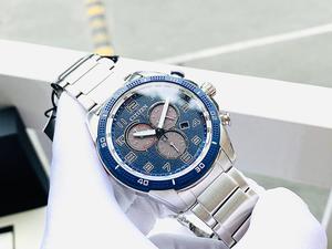 Đồng Hồ Nam Citizen AT2440-51L