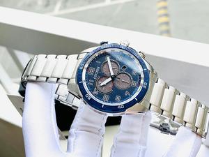 Đồng Hồ Nam Citizen AT2440-51L