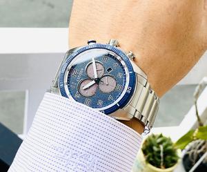 Đồng Hồ Nam Citizen AT2440-51L