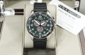 Đồng Hồ Nam Citizen AT2441-08X