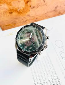 Đồng Hồ Nam Citizen AT2441-08X