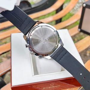 Đồng Hồ Nam Citizen AT2441-08X