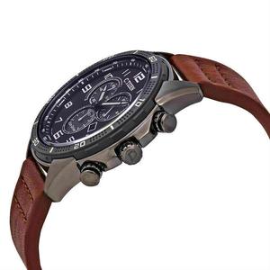 Đồng Hồ Nam Citizen AT2447-01E