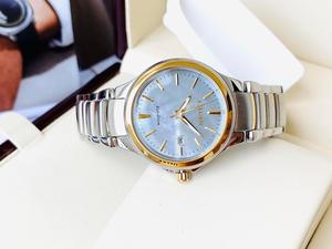 Đồng Hồ Nữ Citizen EW2524-55N