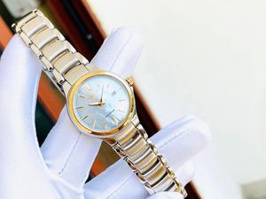 Đồng Hồ Nữ Citizen EW2524-55N