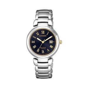 Đồng Hồ Nữ Citizen EW2509-83L