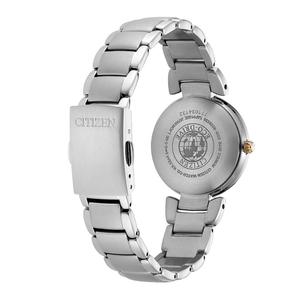 Đồng Hồ Nữ Citizen EW2509-83L