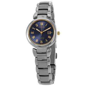 Đồng Hồ Nữ Citizen EW2509-83L