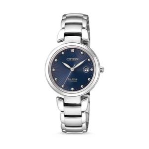 Đồng Hồ Nữ Citizen EW2500-88L