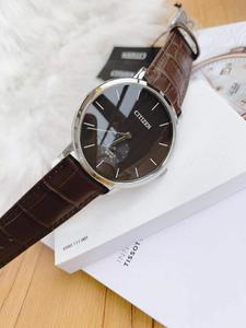 Đồng Hồ Nam Citizen BE9170-13H