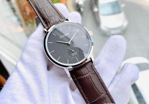 Đồng Hồ Nam Citizen BE9170-13H