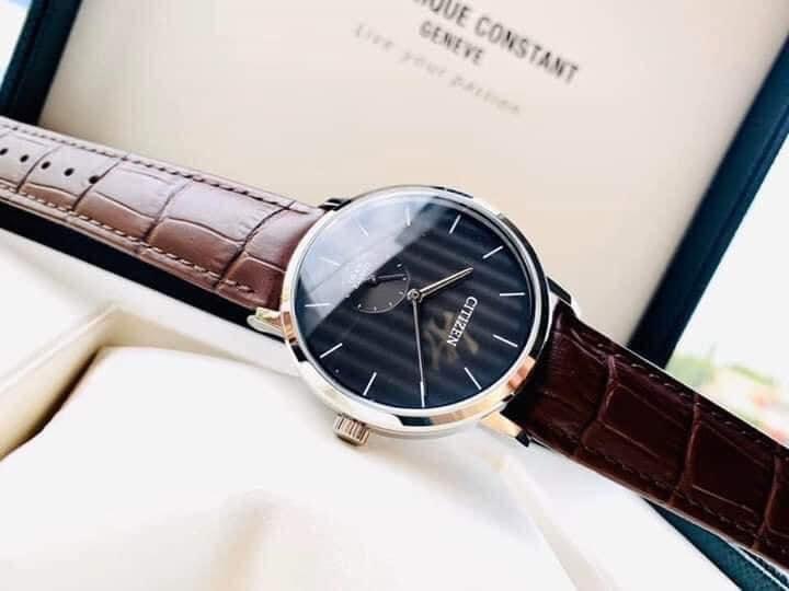 Đồng Hồ Nam Citizen BE9170-13H