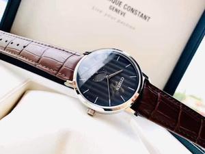 Đồng Hồ Nam Citizen BE9170-13H