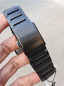 Đồng Hồ Nam Citizen AT2405-87E