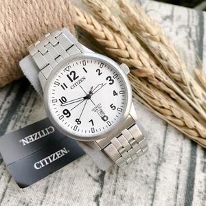 Đồng Hồ Nam Citizen BI1050-81B