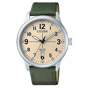 Đồng Hồ Nam Citizen BI1050-05X