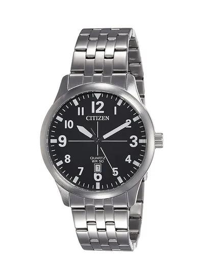 Đồng Hồ Nam Citizen BI1050-81F