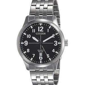 Đồng Hồ Nam Citizen BI1050-81F