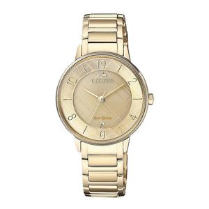 Đồng Hồ Nữ Citizen EM0523-86P