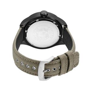 Đồng Hồ Nam Citizen AW5005-21Y