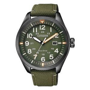 Đồng Hồ Nam Citizen AW5005-21Y