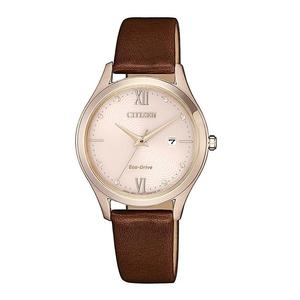 Đồng Hồ Nữ Citizen EW2533-11X