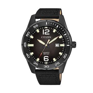 Đồng Hồ Nam Citizen BI1045-05E