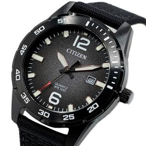 Đồng Hồ Nam Citizen BI1045-05E