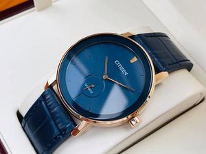 Đồng Hồ Nam Citizen BE9183-03L