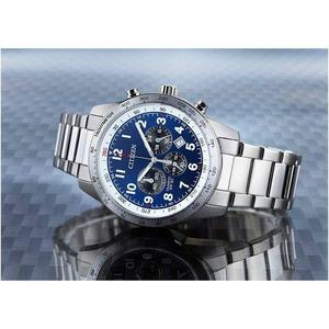 Đồng Hồ Nam Citizen AN8160-52L