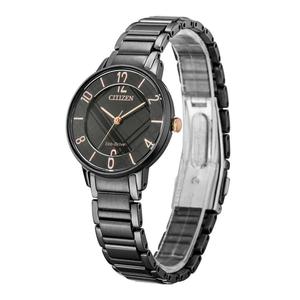 Đồng Hồ Nữ Citizen EM0528-82H