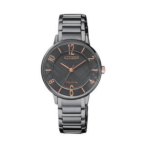 Đồng Hồ Nữ Citizen EM0528-82H