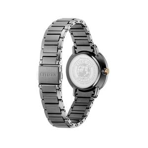 Đồng Hồ Nữ Citizen EM0528-82H