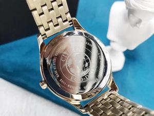 Đồng Hồ Nữ Citizen EW2533-89D