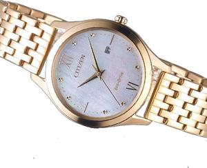 Đồng Hồ Nữ Citizen EW2533-89D