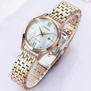 Đồng Hồ Nữ Citizen EW2533-89D